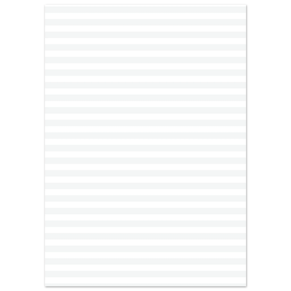 ebd1d087-61ec-4403-9bcc-9d0e515ea35c